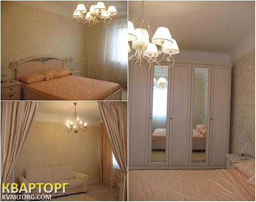 Sell 2-room apartment. Киев,  Белорусская — photo 3