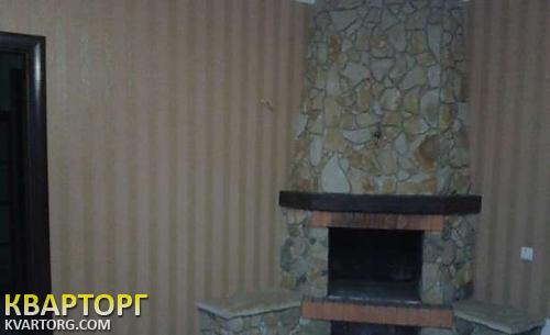 Sell house. Винница, Винницкие хутора — photo 5
