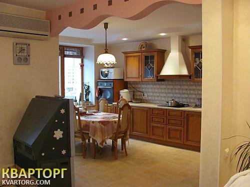 Sell 3-room apartment. Одесса, Тенистая — photo 2