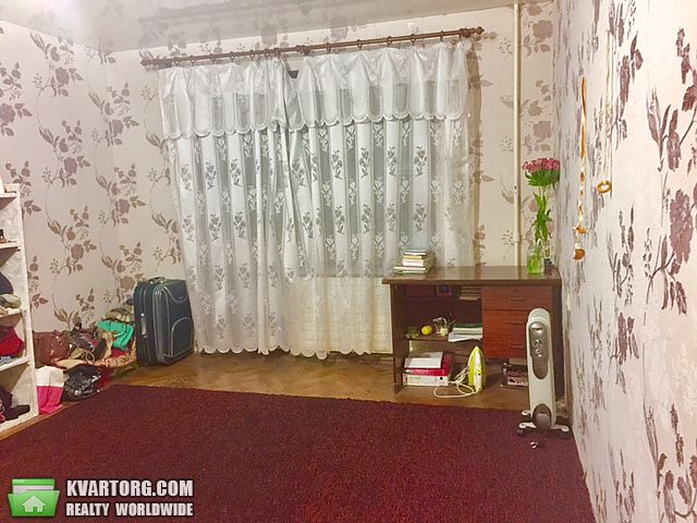 Sell 1-room apartment. Киев,  Крейсера Авроры — photo 4