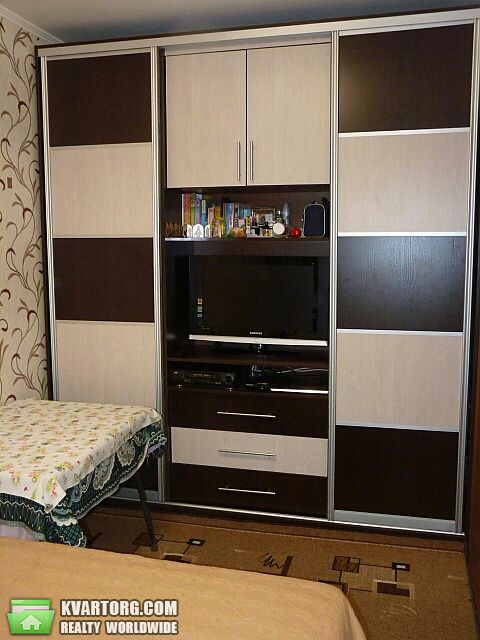 Sell house. Одесса, Радиальная — photo 6