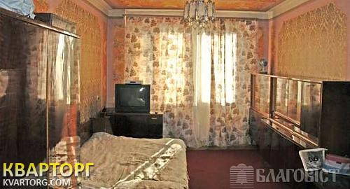 продам 1-комнатную квартиру. Киев,  Мате Залки - фото 3