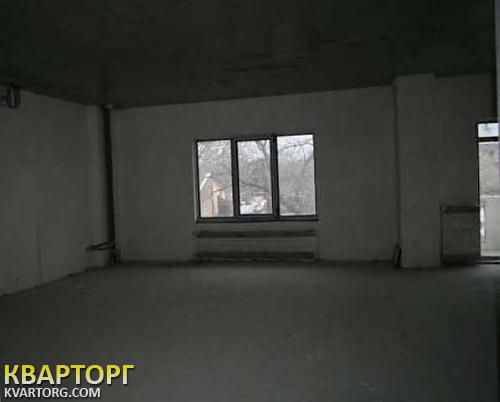 Sell 3-room apartment. Одесса, Гагаринское Плато — photo 1