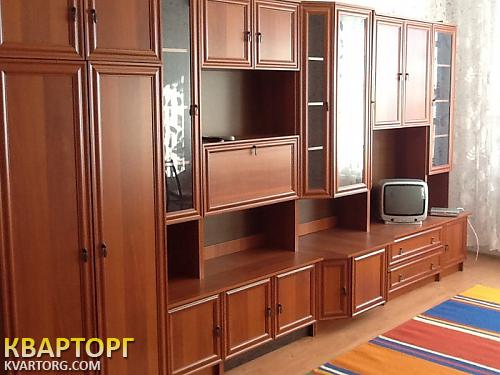 Rent out 1-room apartment. Одесса, Радужный — photo 4