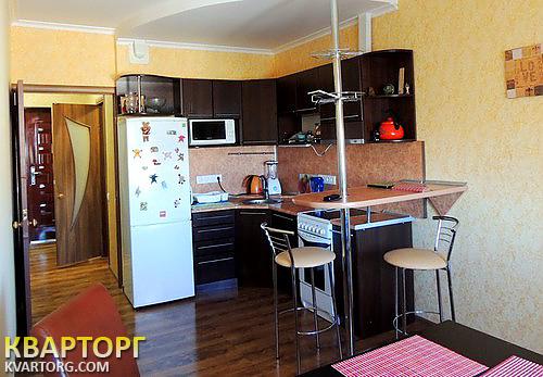 Sell 1-room apartment. Киев,  Пчелки — photo 3