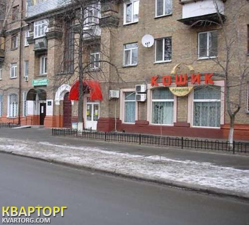 Rent out shop. Киев, Симферопольская — photo 1