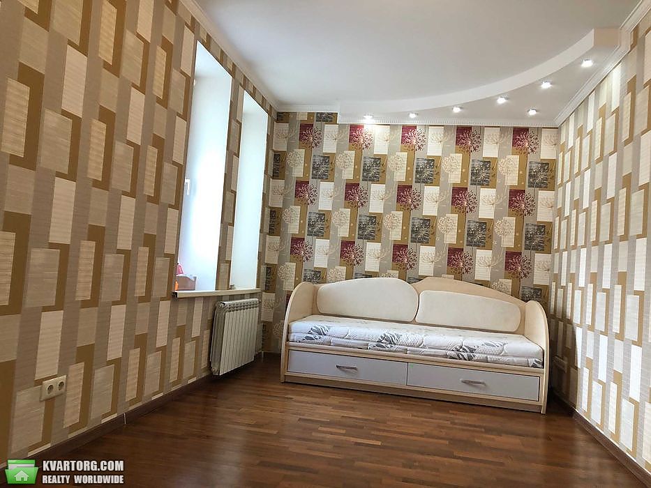 Sell 2-room apartment. Киев,  Ломоносова — photo 5