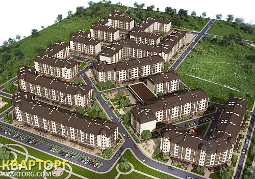 Sell 3-room apartment. Киев,  Сагайдачного — photo 6