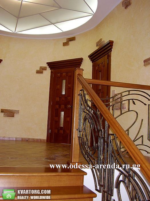 Rent out house. Одесса,  Толбухина — photo 6
