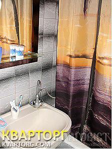 Sell 3-room apartment. Киев, Гетьмана — photo 3