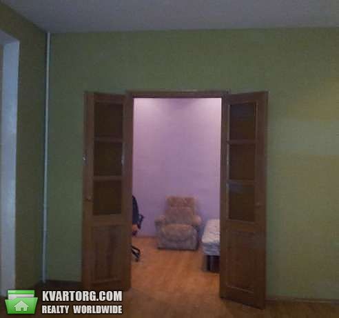 Sell 2-room apartment. Харьков, Госпром — photo 2