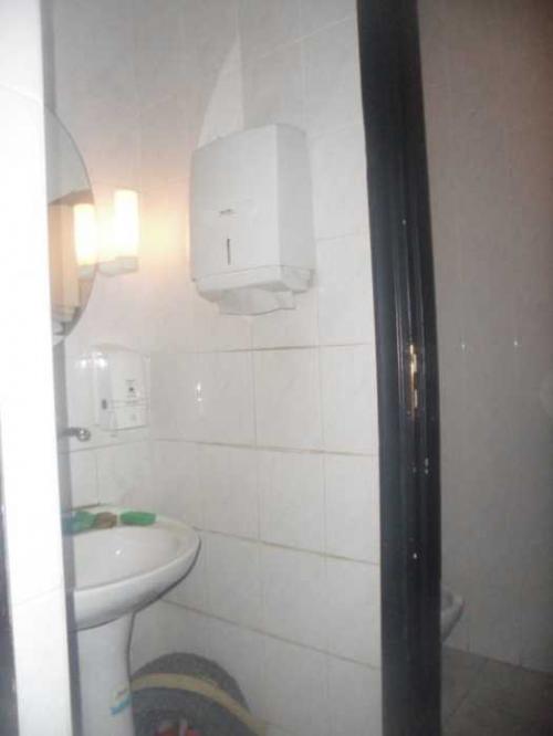 Rent out office. Киев, Дружбы Народов 24/2 — photo 3