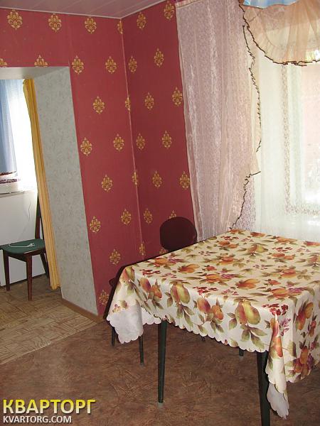 Rent out house. АР Крым, Профсоюзная — photo 4