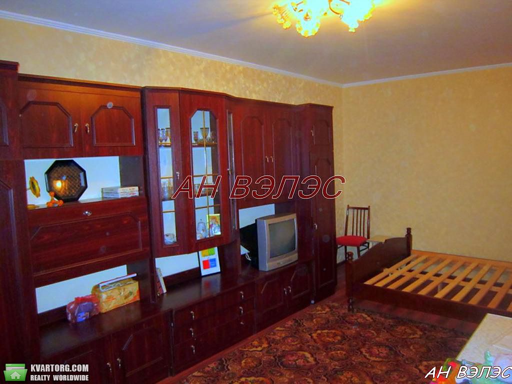 Sell 2-room apartment. Киев,  Волкова — photo 3