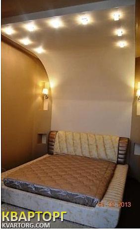 Sell 2-room apartment. Харьков, м/р Журавлевский — photo 4