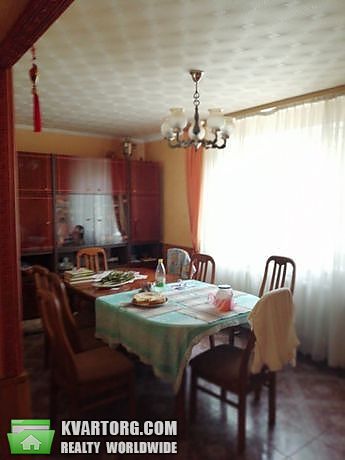 Rent out house. Киев, Осокорки — photo 3