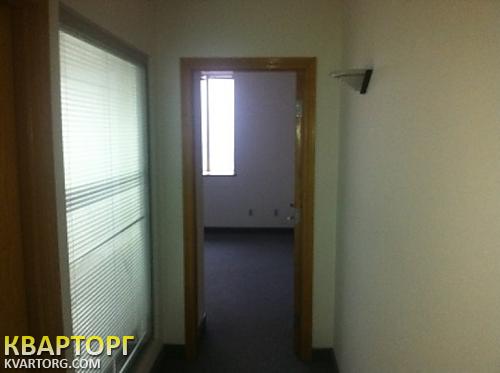 Rent out office. Киев,  Шелковичная — photo 9
