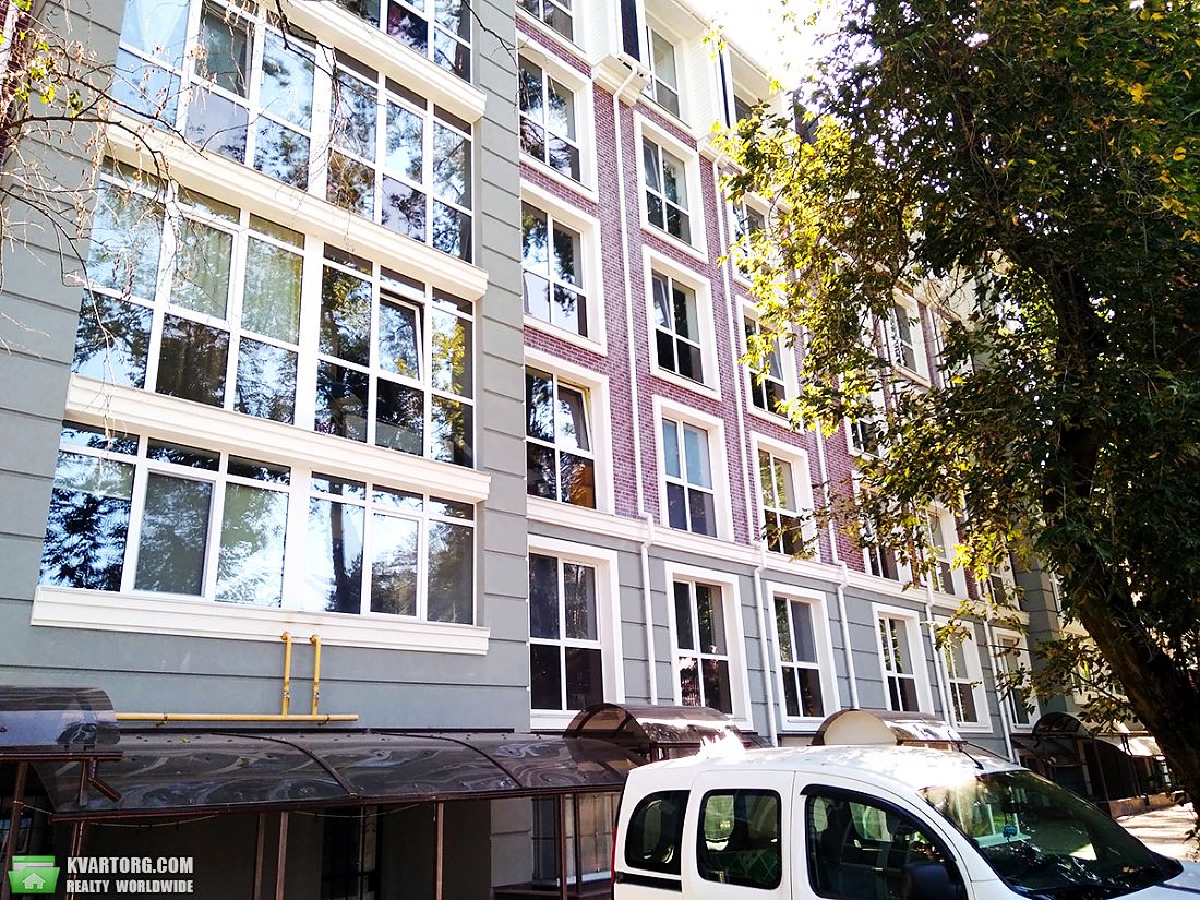 продам 2-комнатную квартиру. Ирпень,  ул. Полтавская - фото 3