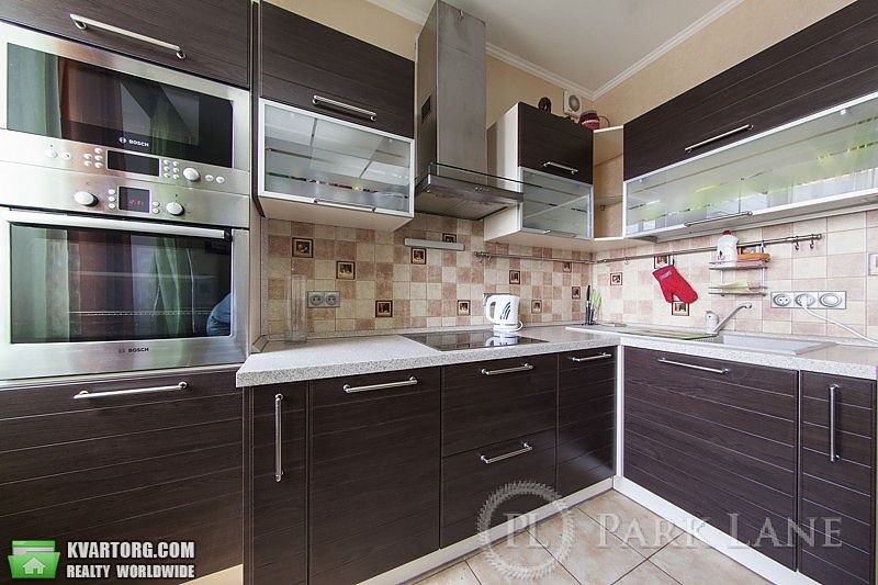 Sell 3-room apartment. Киев,  Палладина пр — photo 8