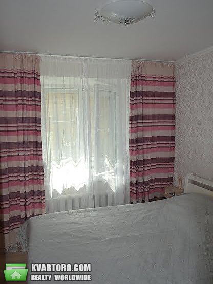 Sell 2-room apartment. Киев,  Тростянецкая — photo 3
