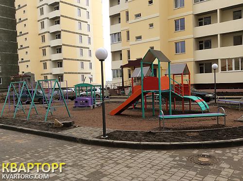 Sell 2-room apartment. Одесса, Днепропетровская дорога — photo 5