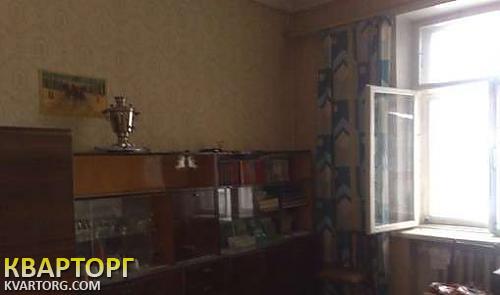 Sell 3-room apartment. Киев,  Шевченко бул — photo 2