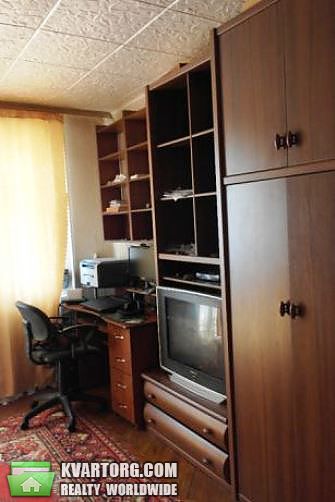Sell 1-room apartment. Киев,  Чоколовский бул — photo 4