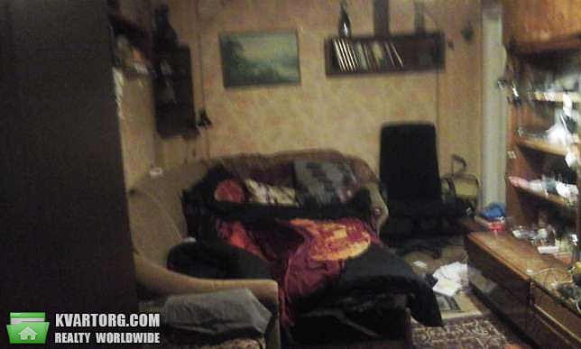 Rent out 1-room apartment. Киев,  Чугуевский пер — photo 5