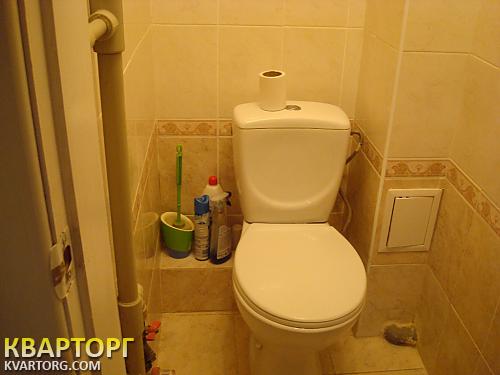 Sell 2-room apartment. Одесса, Сахарова — photo 8