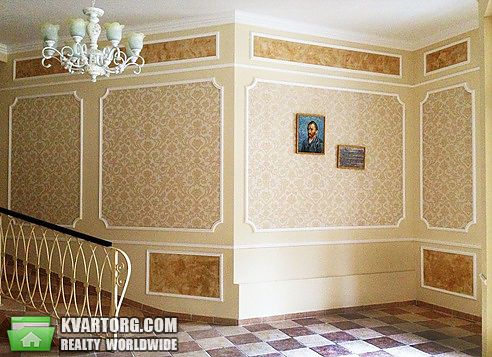 продам 1-комнатную квартиру. Буча,   Пушкинская - фото 2