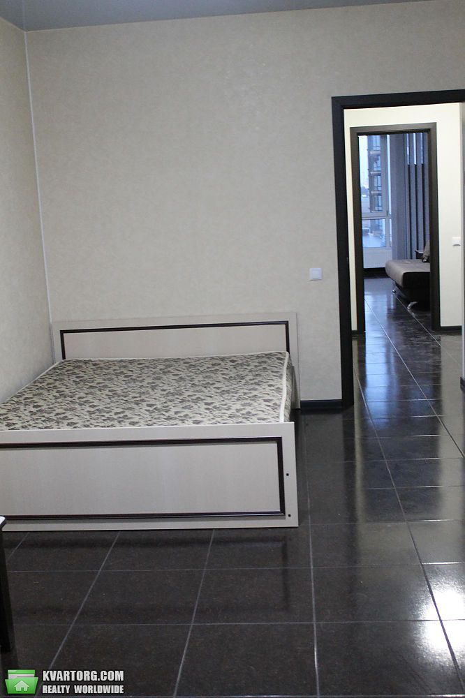 Sell 1-room apartment. Киев,  Теремковская — photo 2