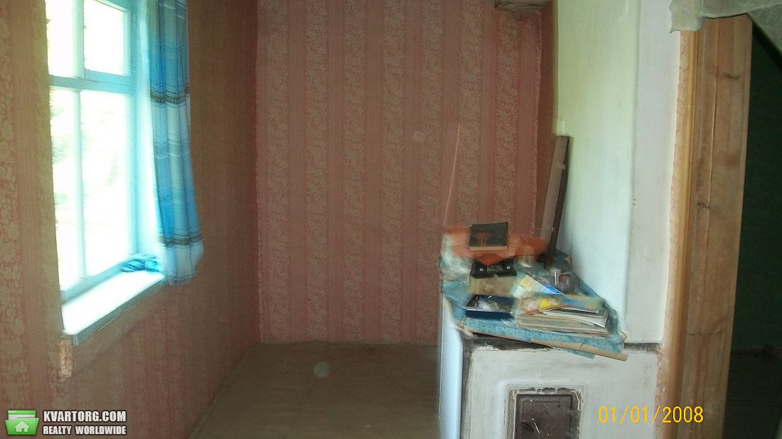 Sell house. Полтава, Октябрськая — photo 2