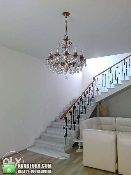 Rent out house. Киев, бога — photo 7