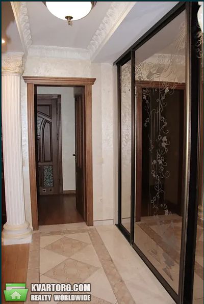 Rent out 3-room apartment. Львов, Сорочинська 4 — photo 10