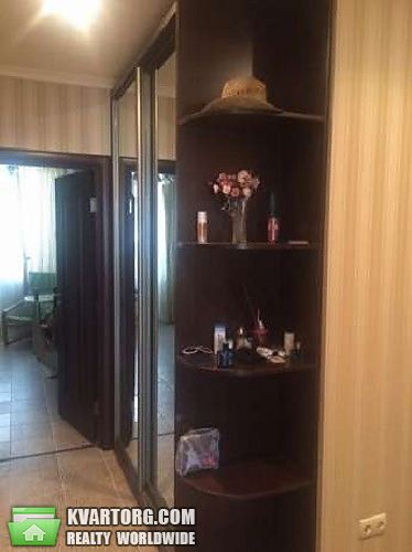Sell 1-room apartment. Киев, Лобановского пр — photo 8