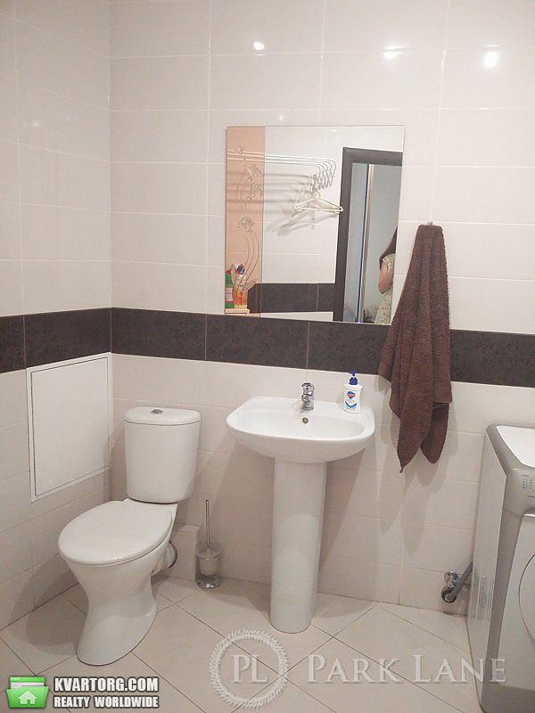 Sell 3-room apartment. Киев,  Урловская — photo 6