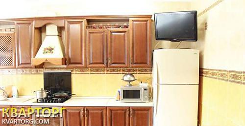 Sell house. Киев,  Петропавловская — photo 1