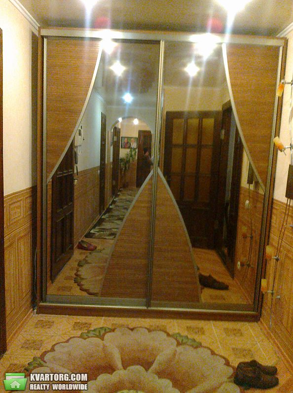 Sell 3-room apartment. Днепропетровск, Джинчарадзе — photo 10