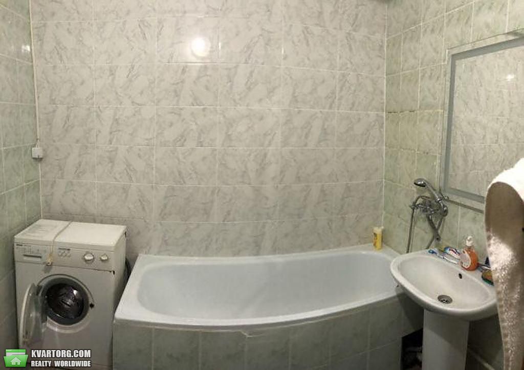 Sell 1-room apartment. Киев,  Вишняковская — photo 6
