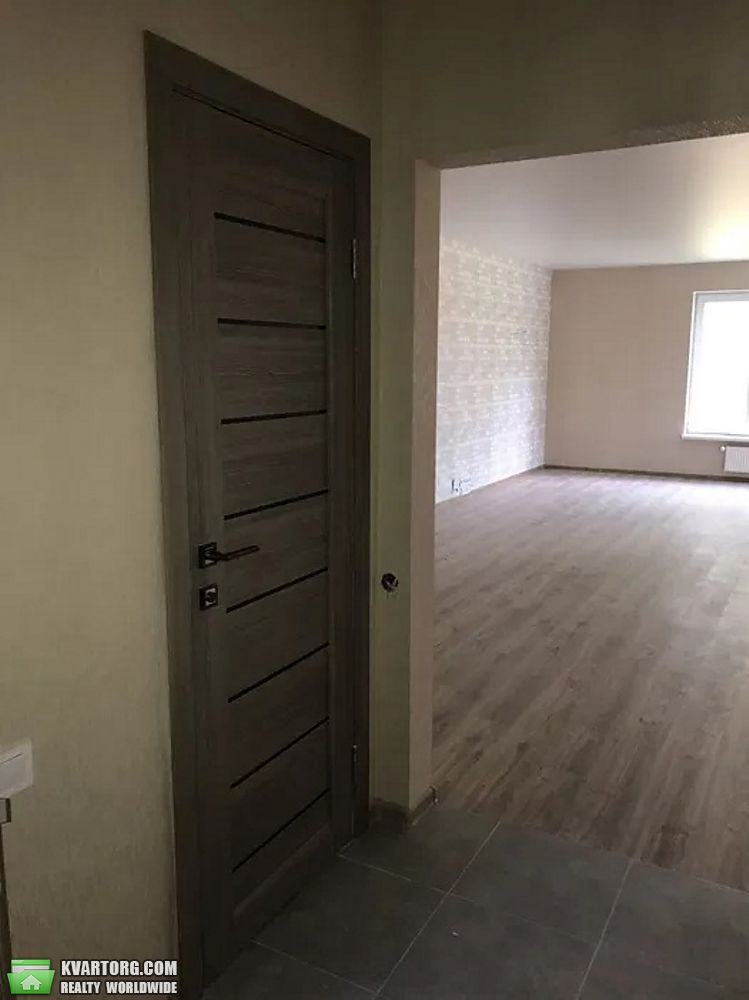 Sell house. Киевская обл., с.Севериновка — photo 8
