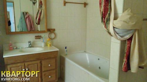 Rent out house. Киевская обл., Ирпень — photo 6