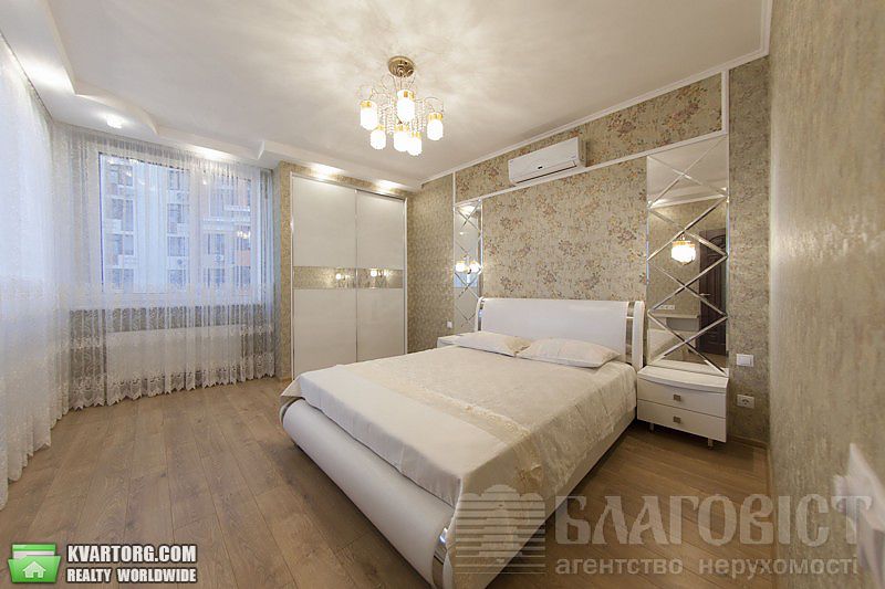 Sell 2-room apartment. Киев,  Ломоносова — photo 4