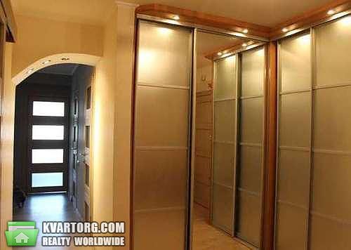 Sell 3-room apartment. Киев,  Никольско-Слободская — photo 6