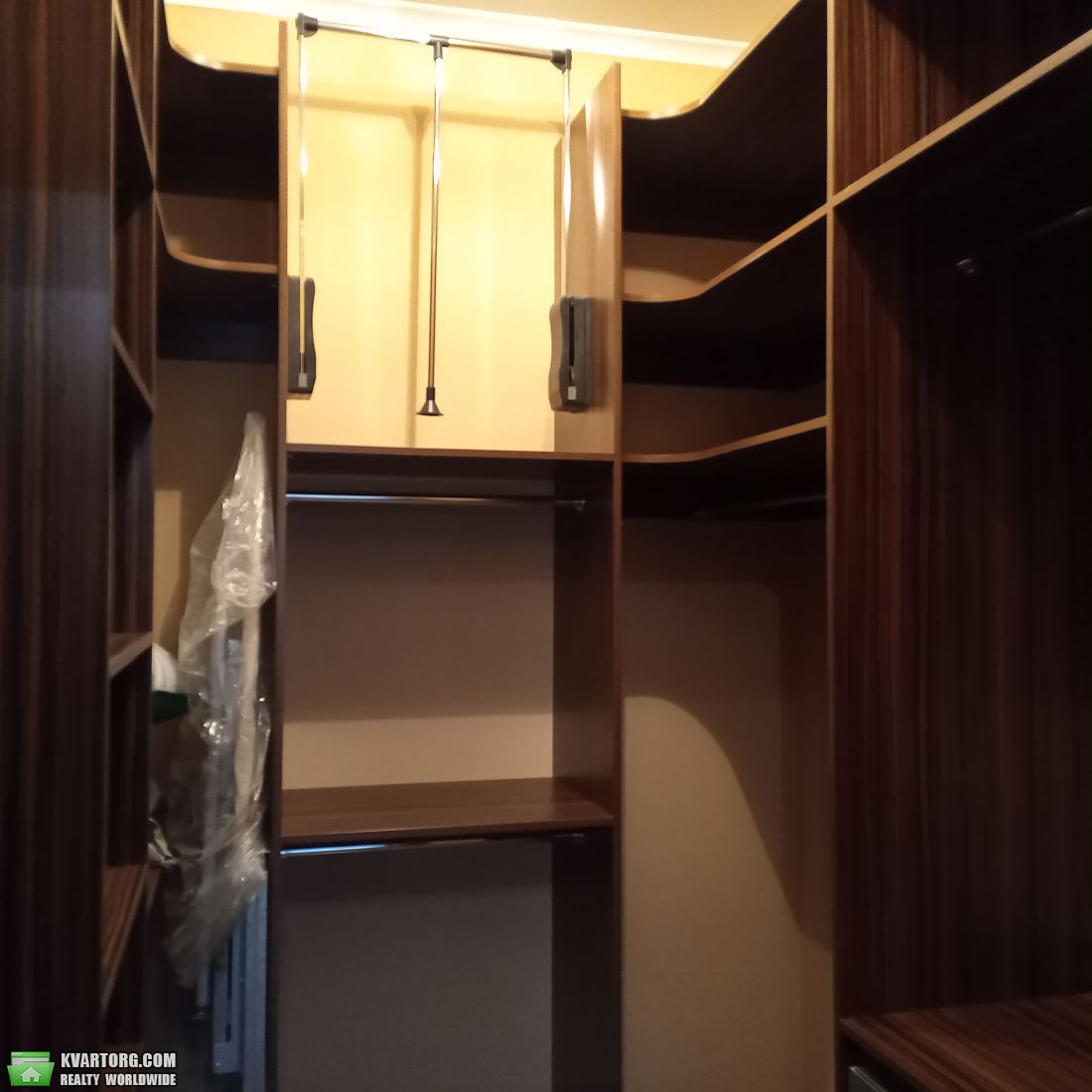 Sell 3-room apartment. Одесса, Генуэская — photo 5