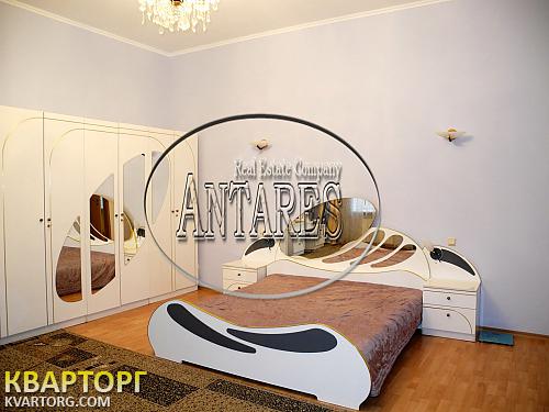 Sell 5-room apartment. Киев,  Софиевская — photo 9