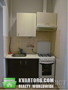 Sell 2-room apartment. Киев, Щекавицкая — photo 8