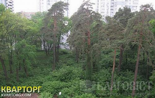 Sell 2-room apartment. Киев,  Победы пр — photo 3
