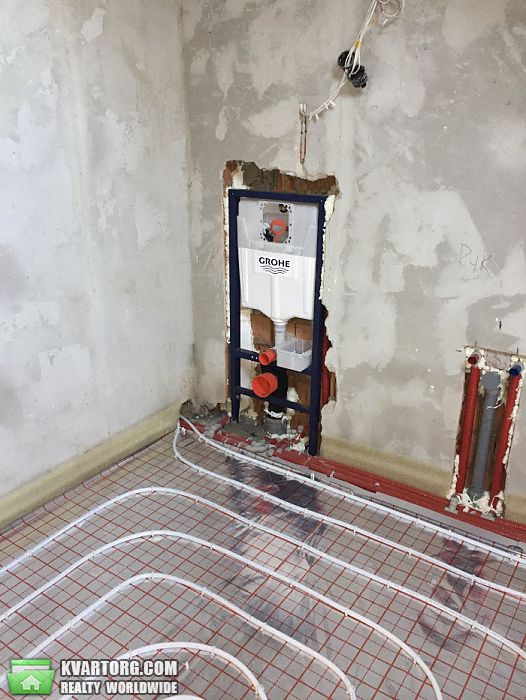 Sell house. Львов, Мазепы — photo 5