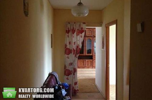 Sell 2-room apartment. Киев, Коновальца Евгения — photo 3