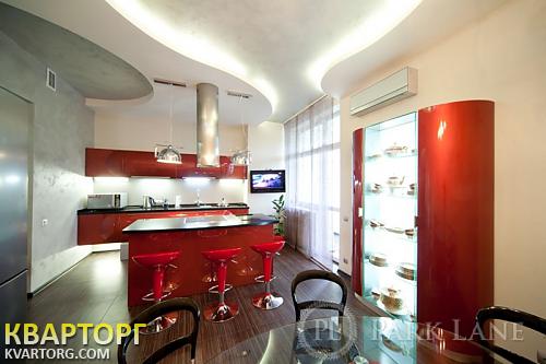 Sell 3-room apartment. Киев,  Кудряшова — photo 7